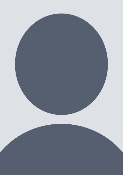 Untitled design-38.png