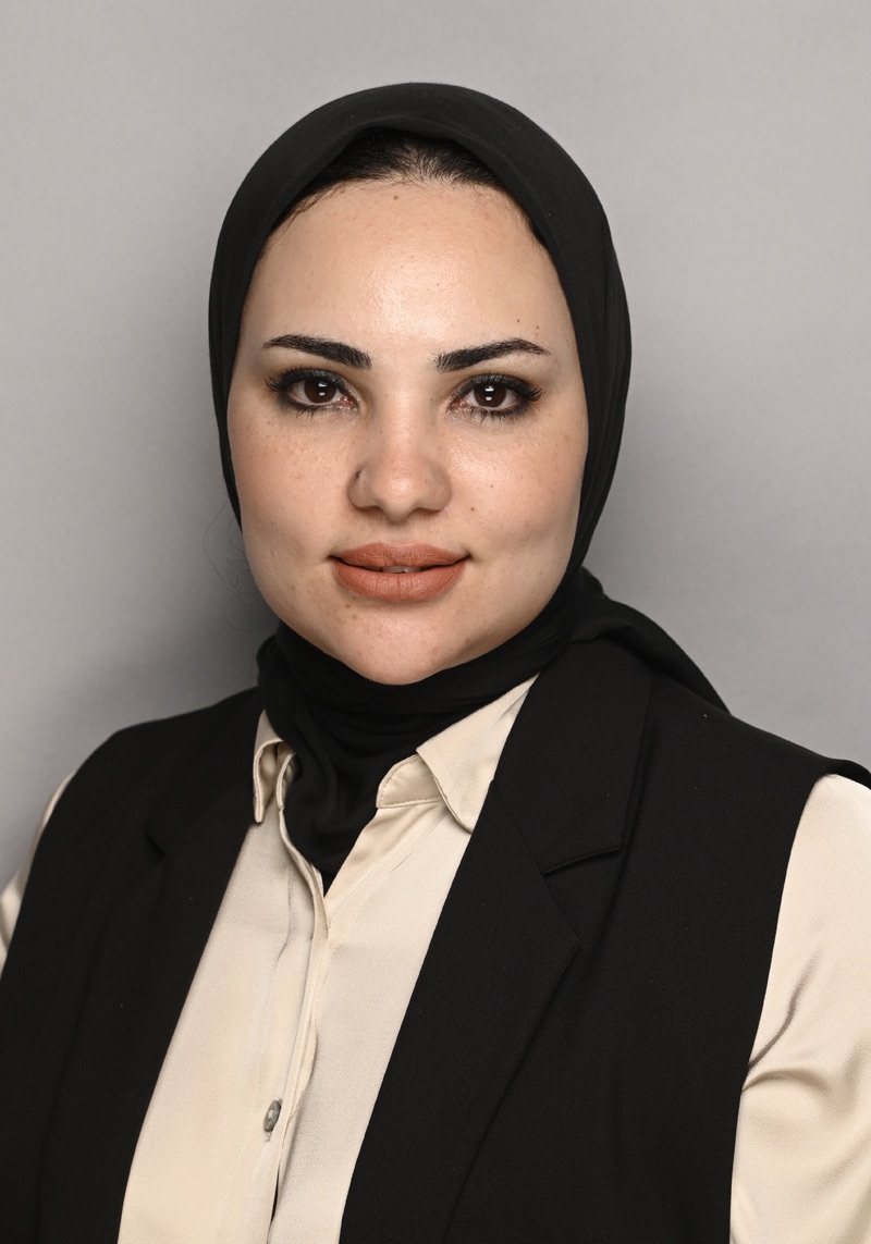 Shaimaa Magdy.jpg