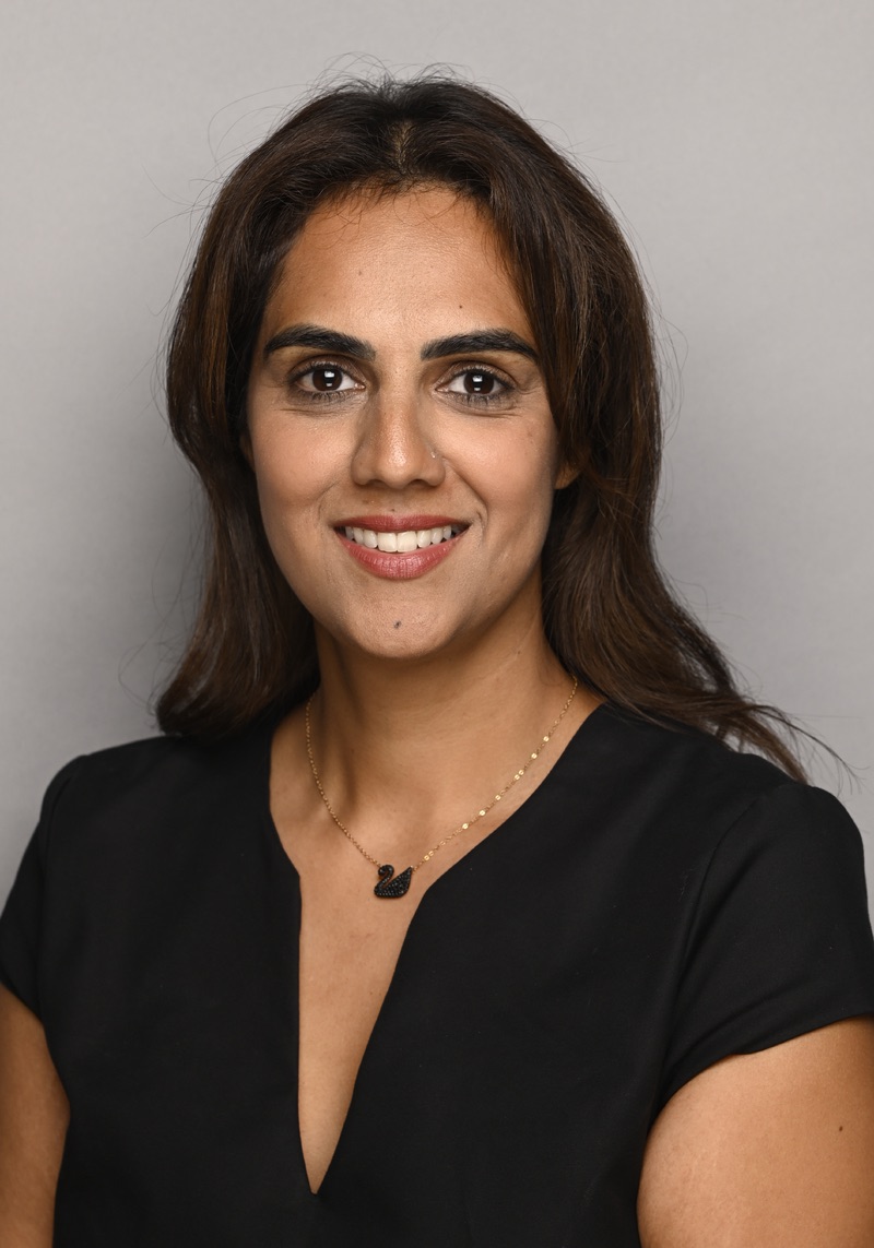 Anita Khuttan.jpg