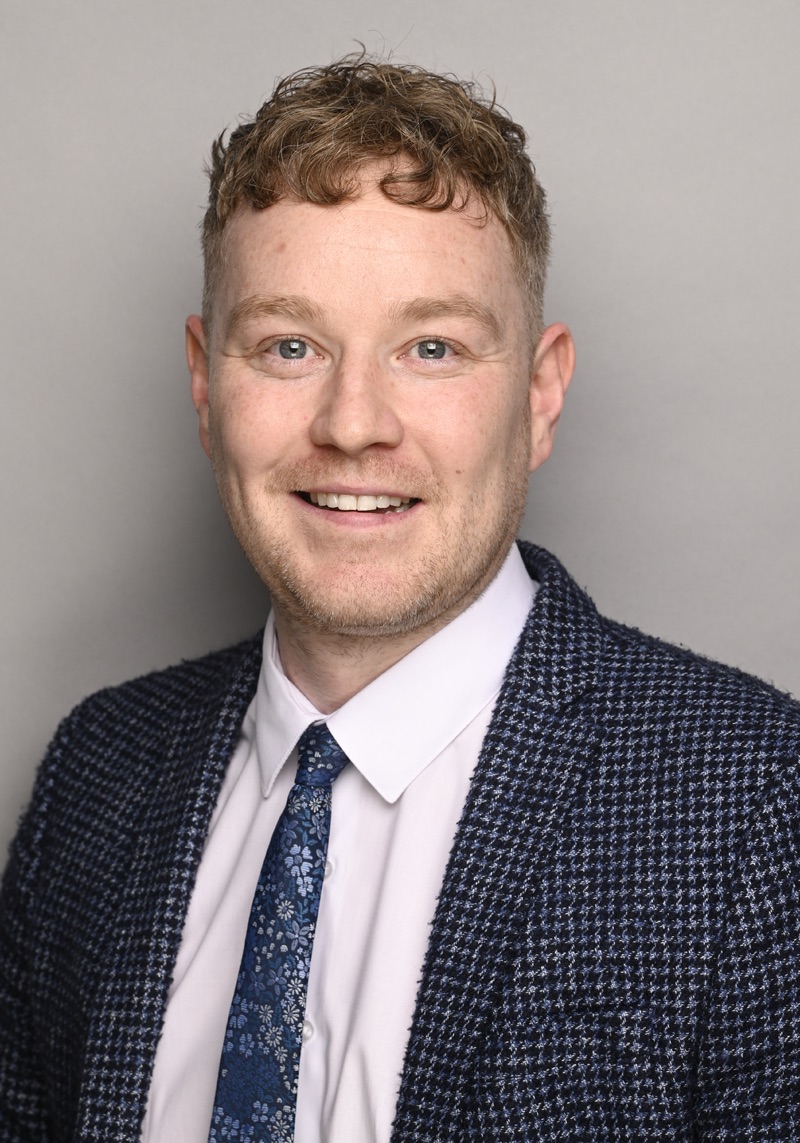 Eric Corcoran.jpg
