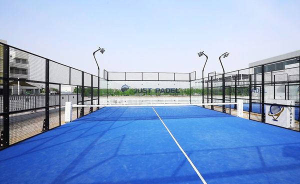 SF - BWA PADEL COURTS.jpg