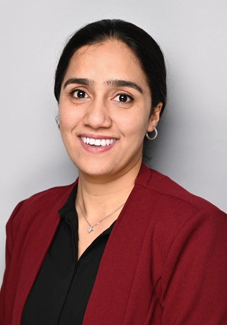 Huma Deshmukh.jpg