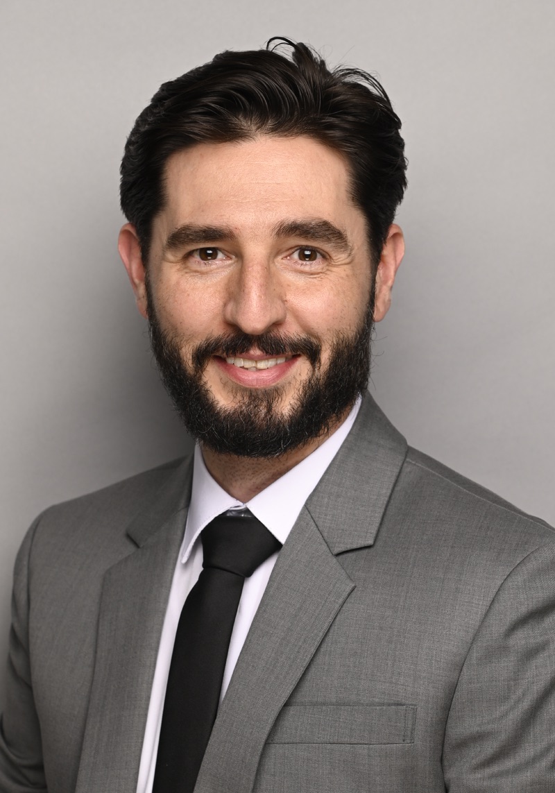 Christopher Lang.jpg