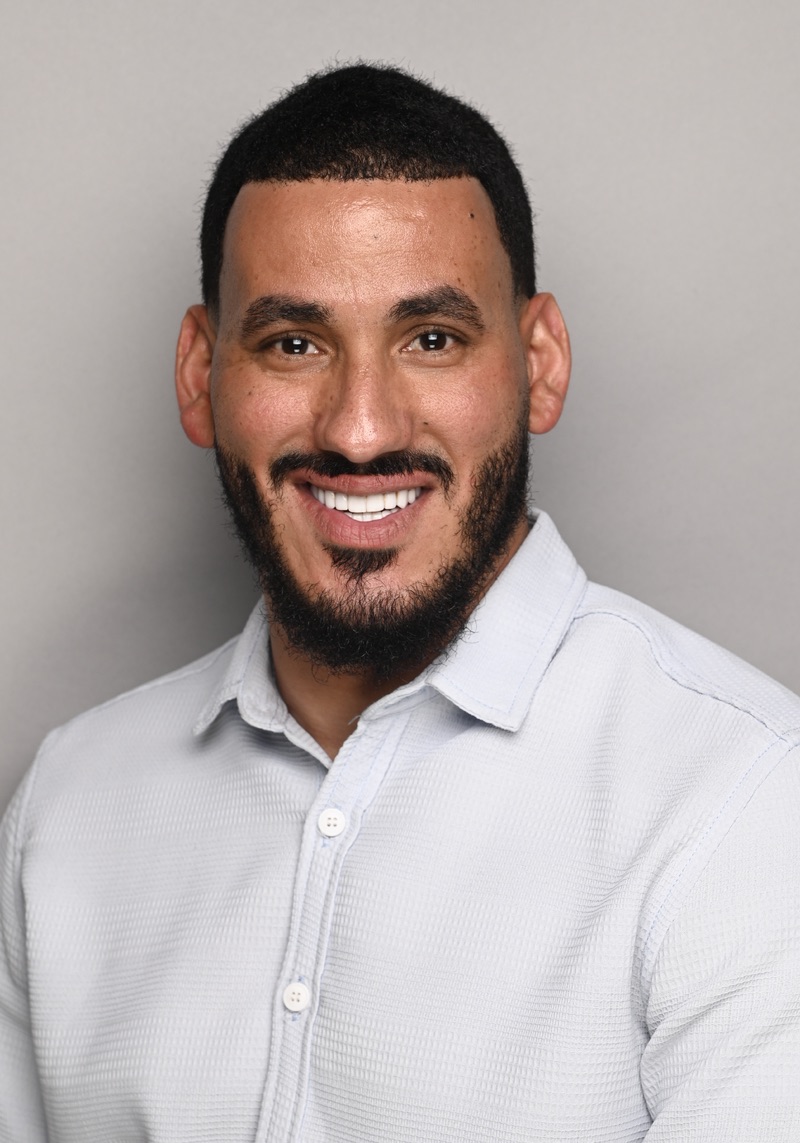 Khalid Al Abaidy.jpg