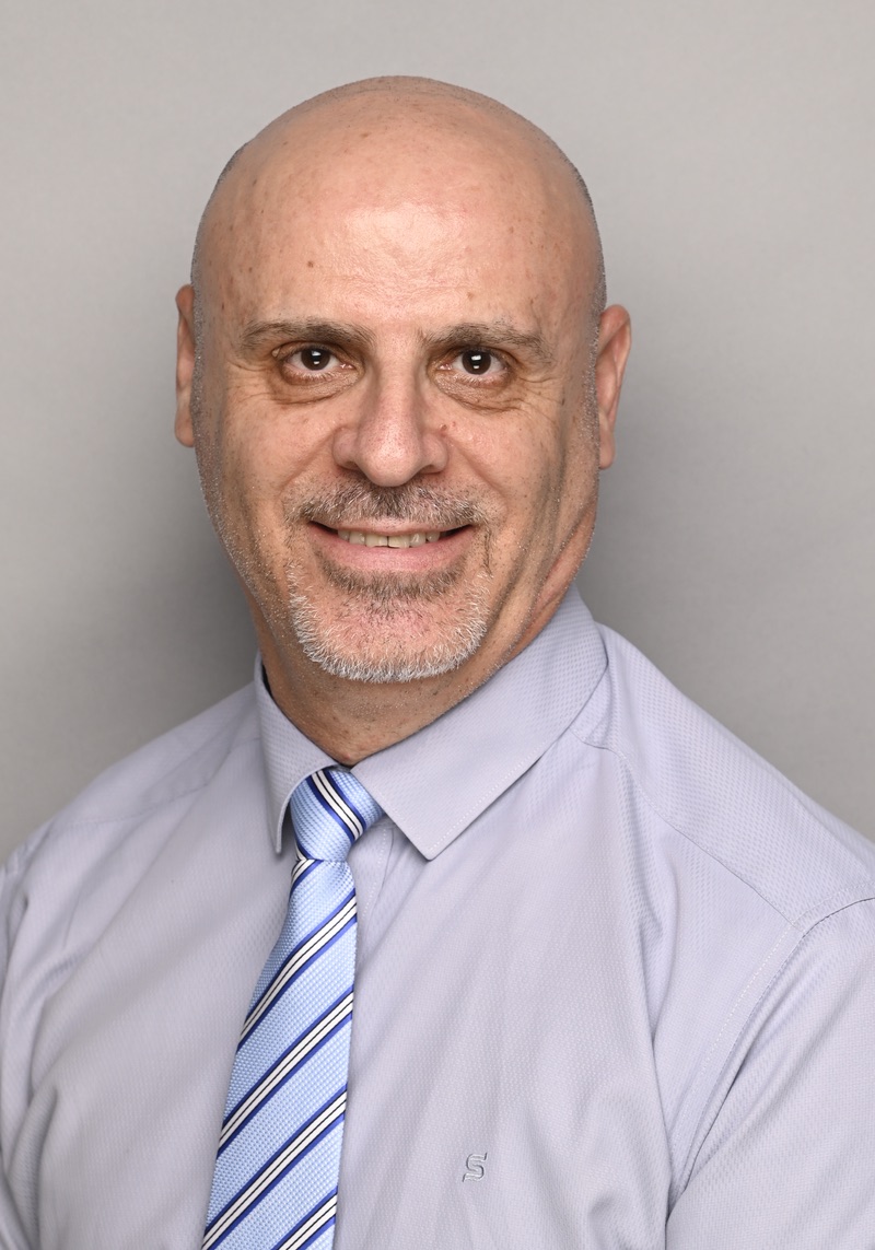Rafik Sul El Halabi.jpg