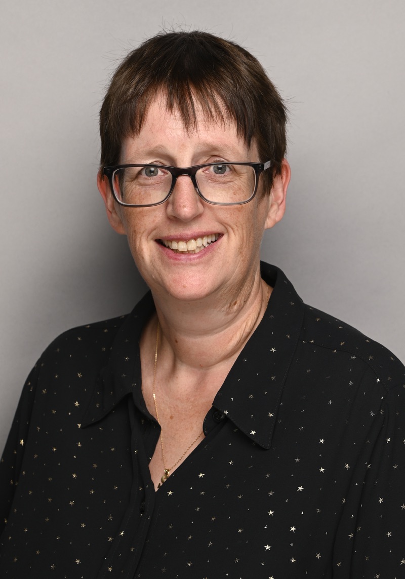 Sarah Moat.jpg