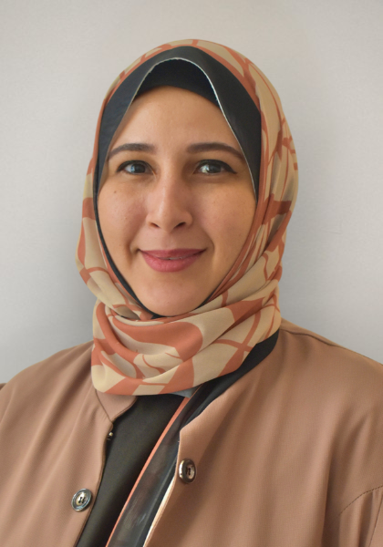 Asmaa.png