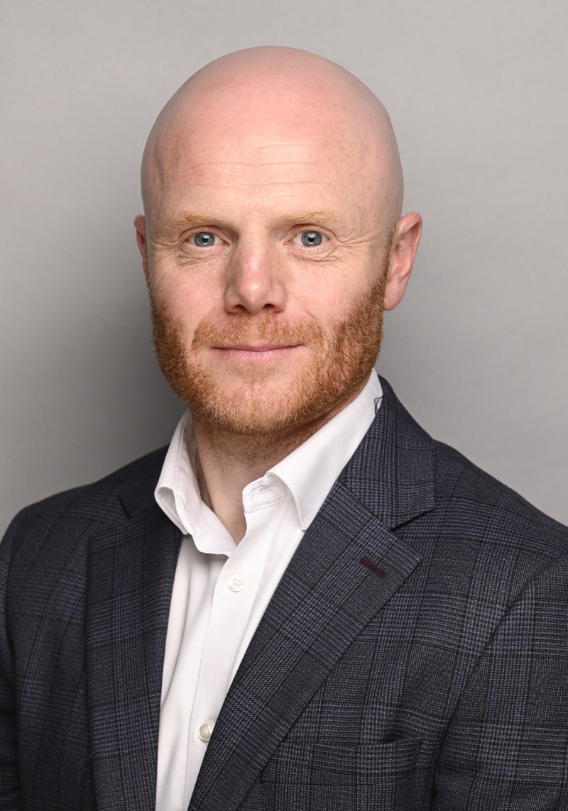 Ian Davies.jpg