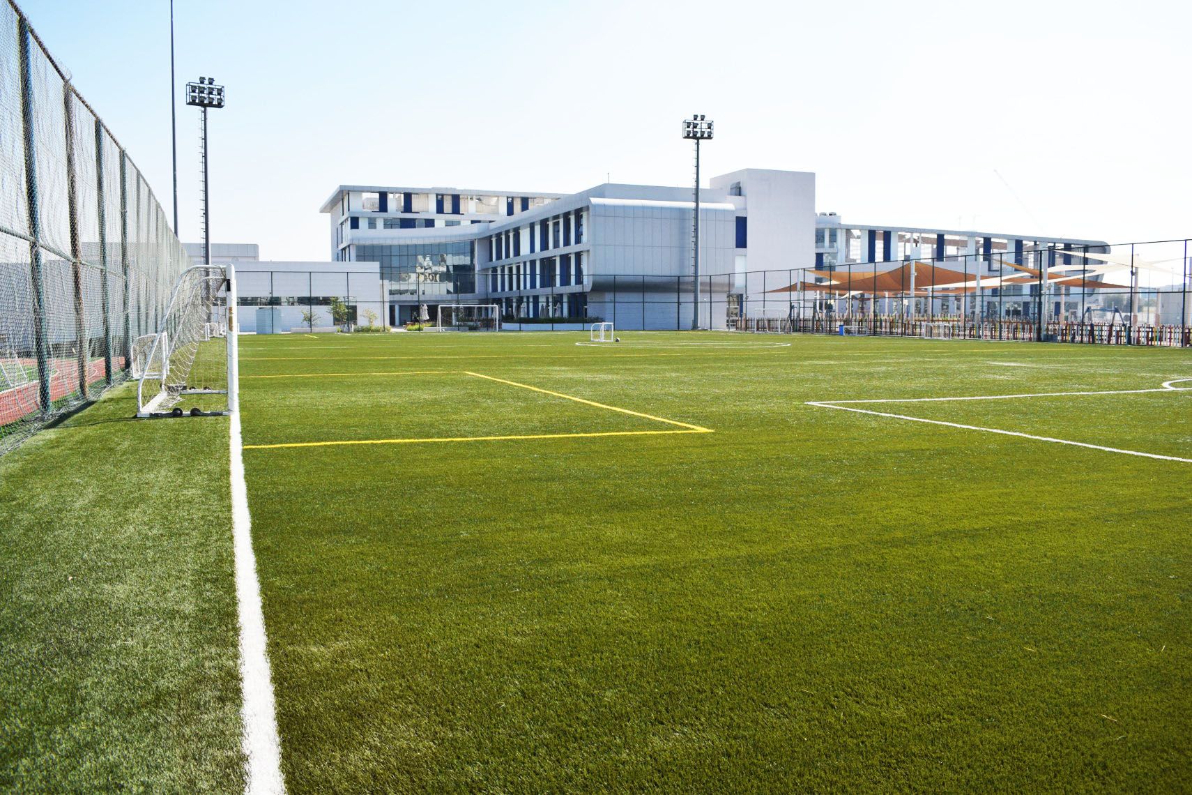 Training Pitch New.jpg