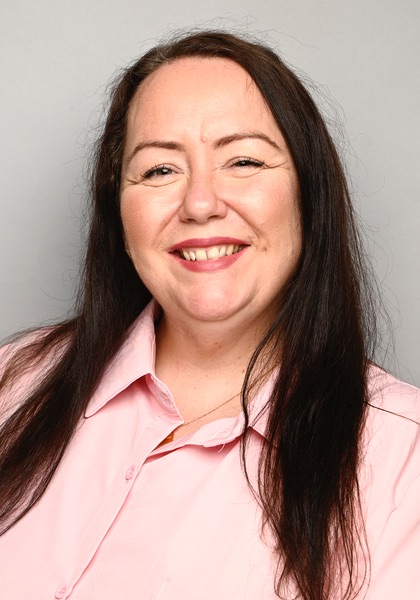 Stephanie Lennon.jpeg
