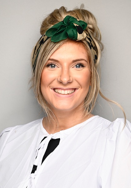 Abbie Goodrem.jpeg