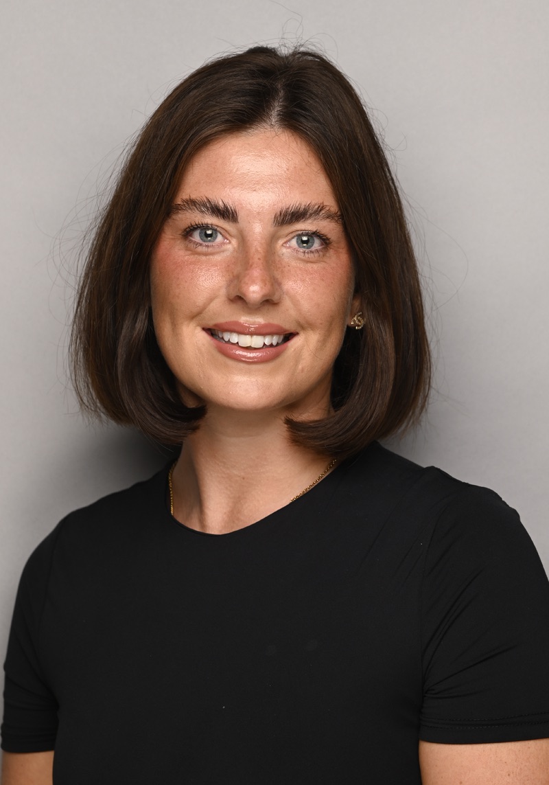 Emily Bainbridge.jpg