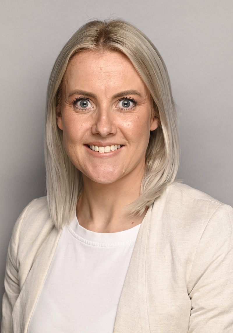 Melissa Hamlett.jpg