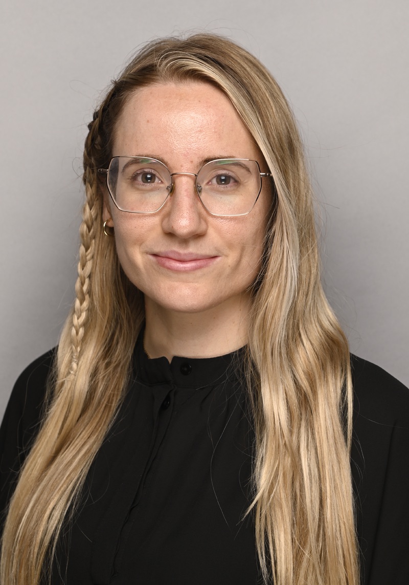 Marta Lacoma.jpg