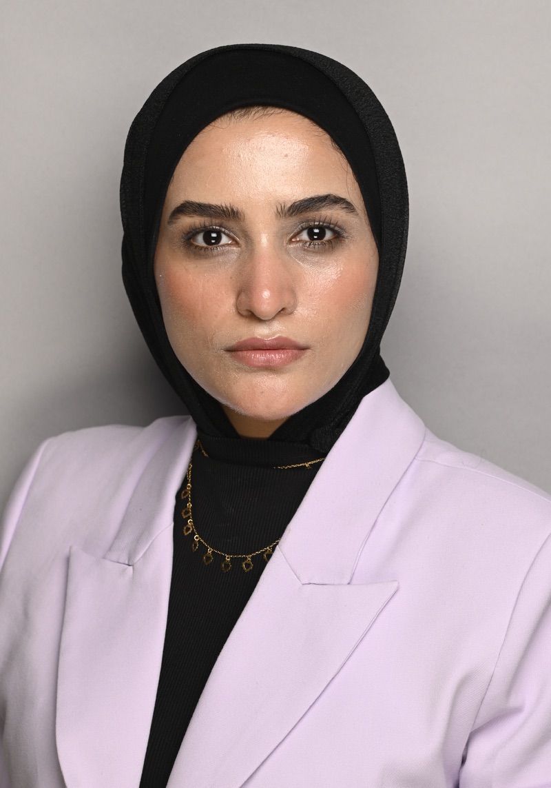 Yasmen Abdelaziz.jpg