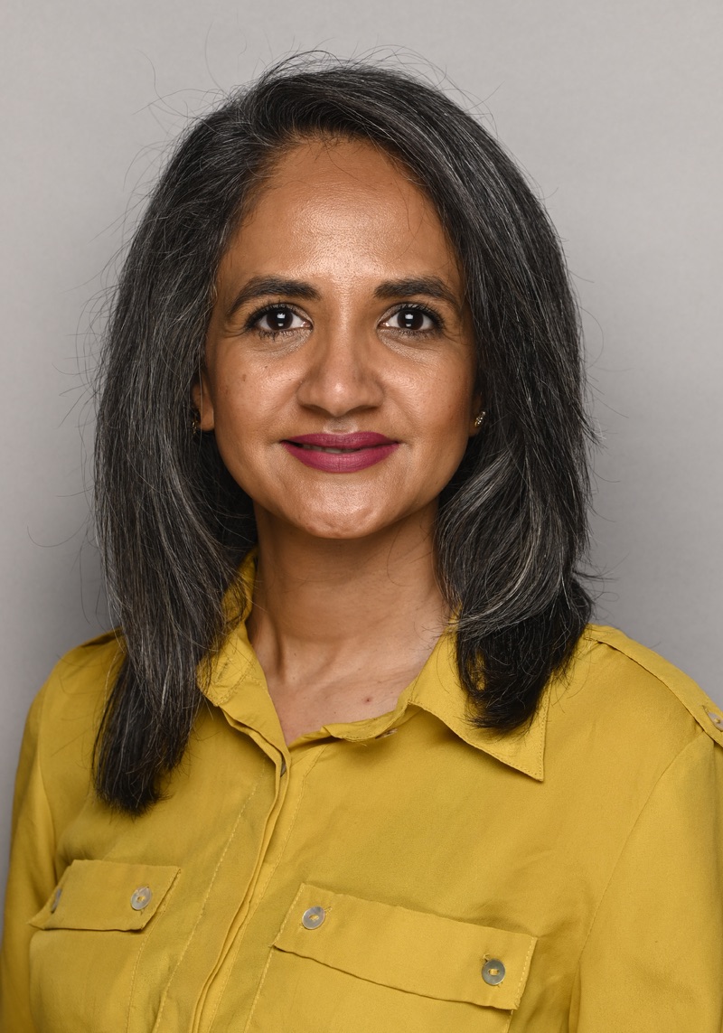 Asmaa Khan.jpg