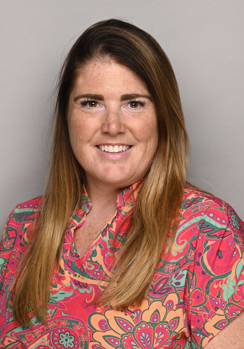 Nicola Shaw.jpg