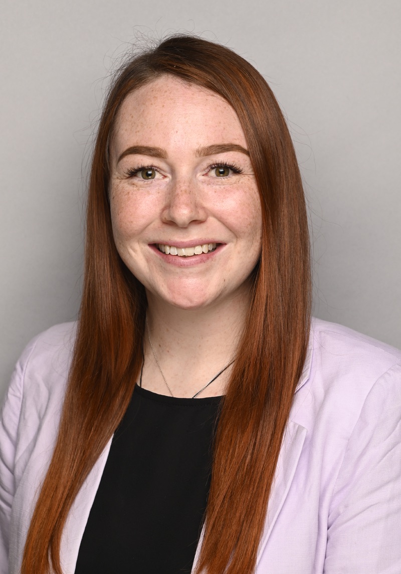 Brianna Kirk.jpg