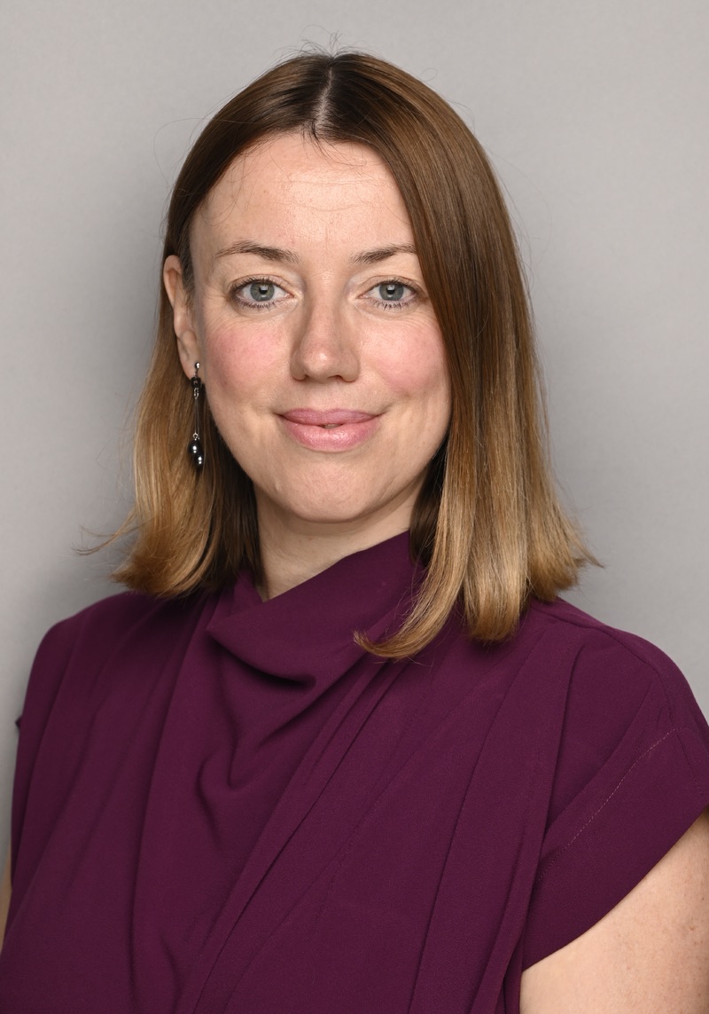 Rachel Cox.jpg