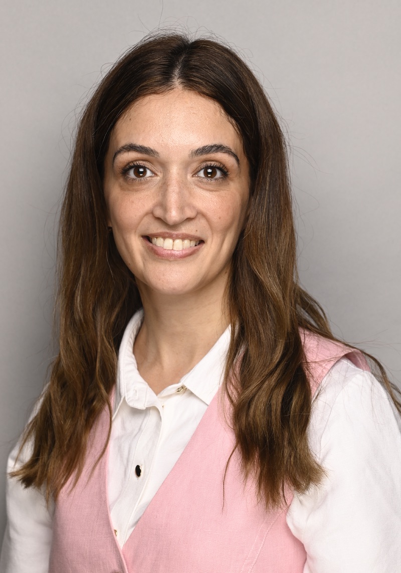 Zehra Sabrioglu.jpg