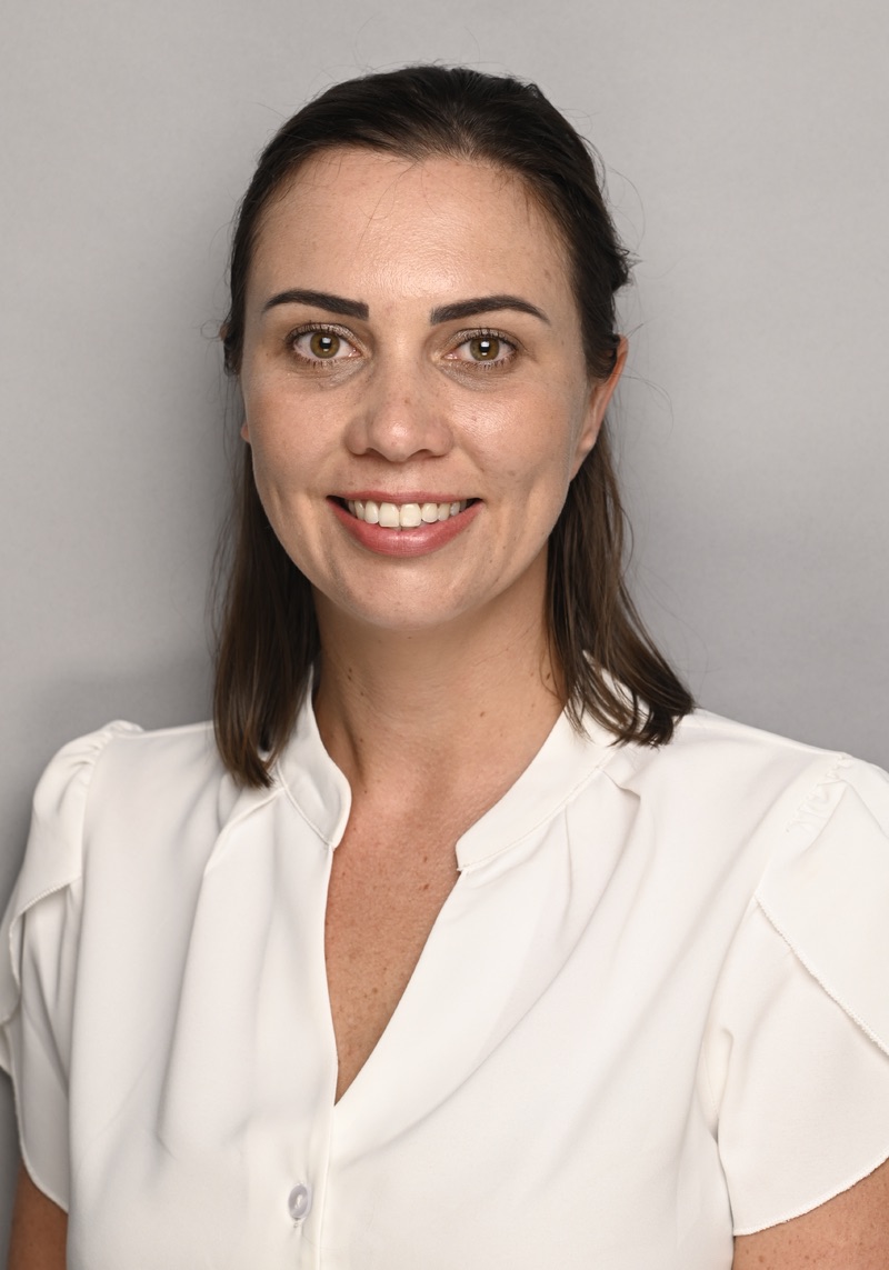 Melissa Van Niekerk.jpg