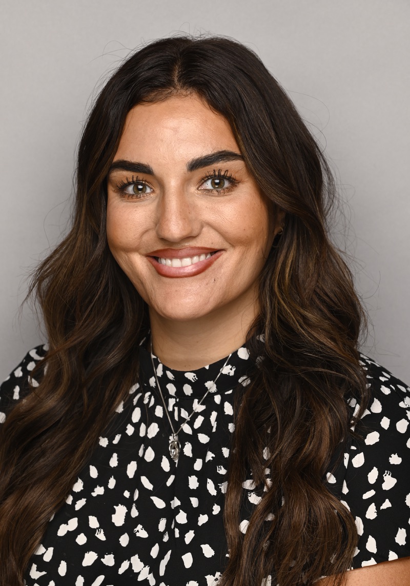Elizabeth Teymourian.jpg