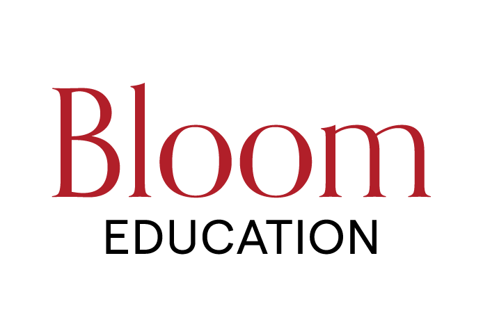 bloom-education