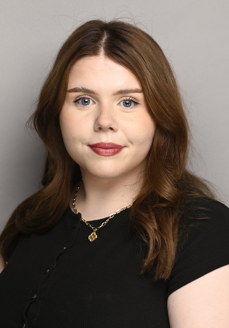 Rebecca Quinn.jpg