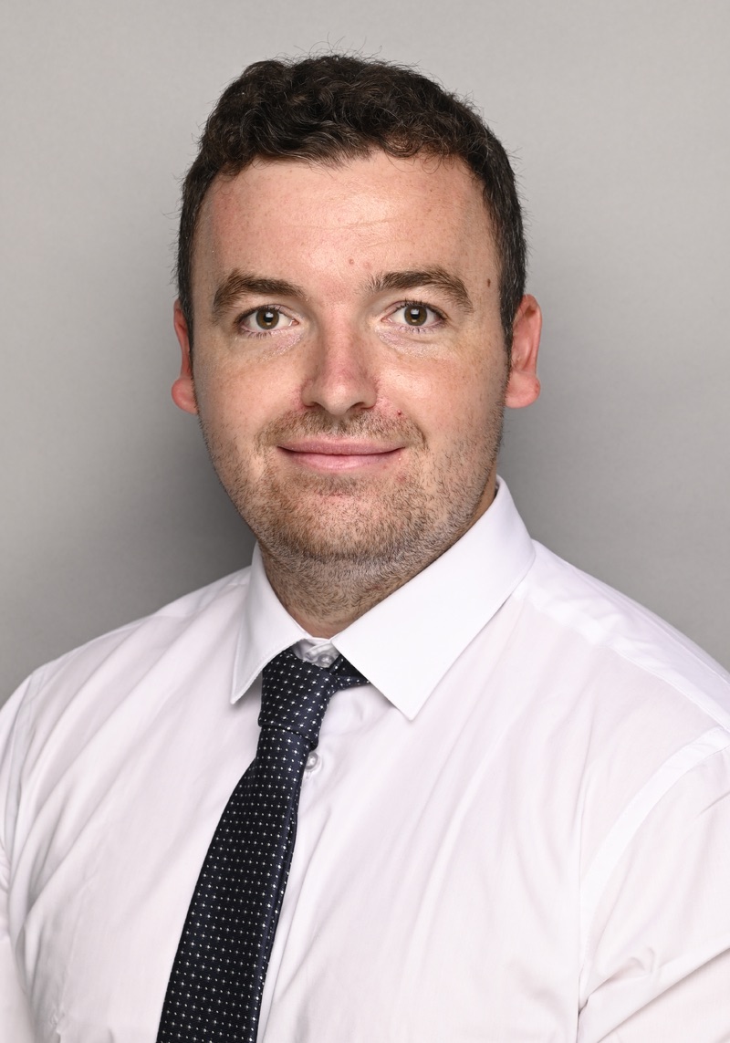 James Wallace.jpg