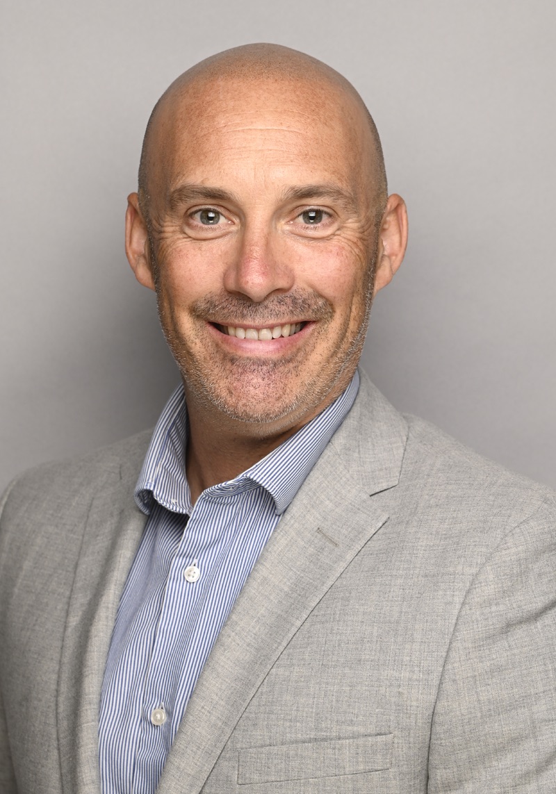 Ed Marsden.jpg
