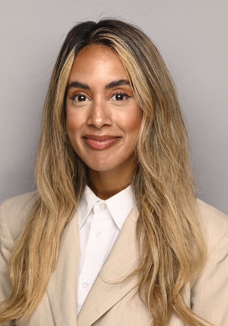 Amina Ahmed.jpg