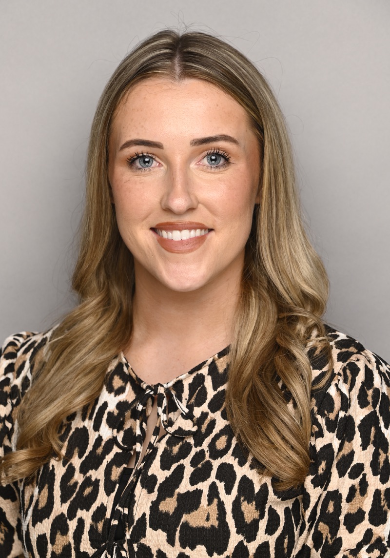 Niamh Quigley.jpg