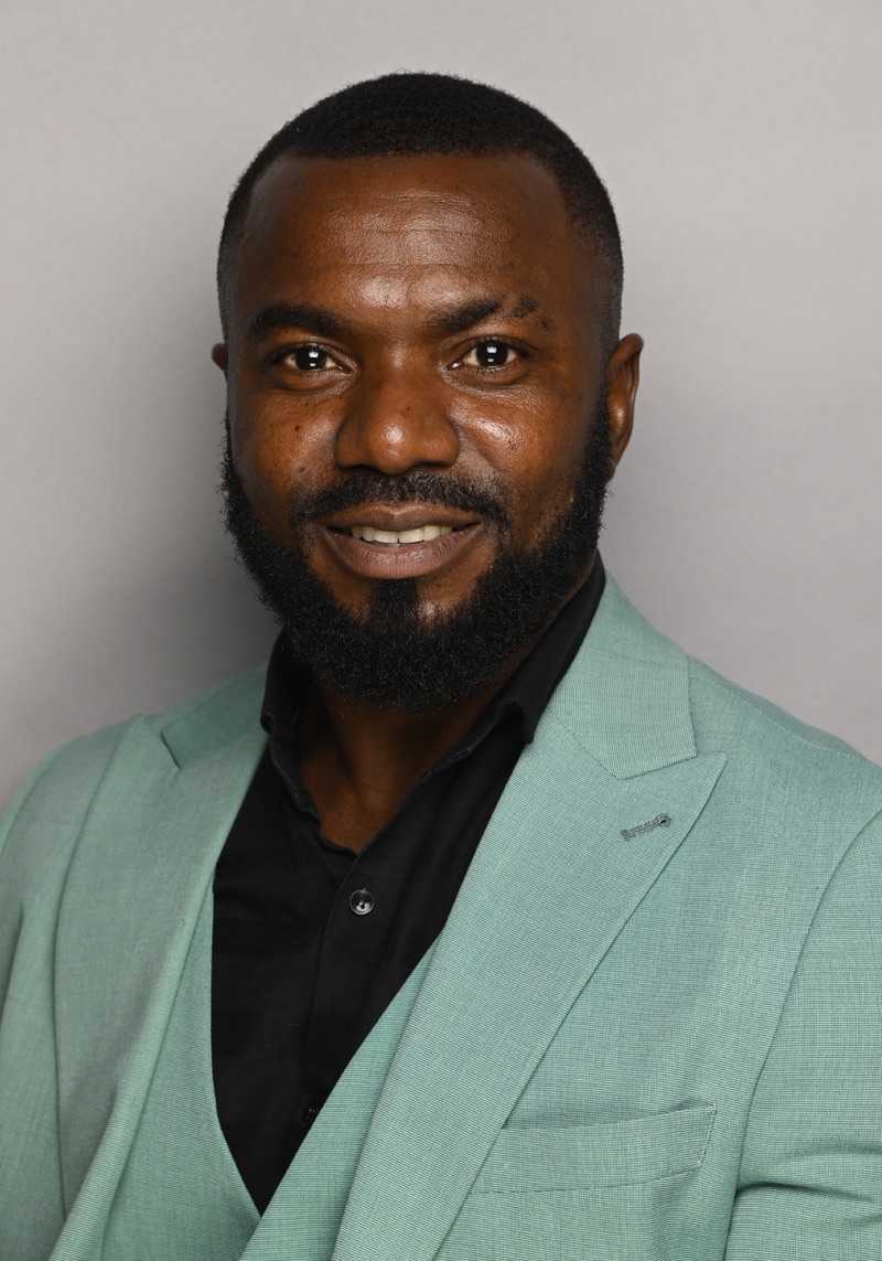 Elvis Nche.jpg