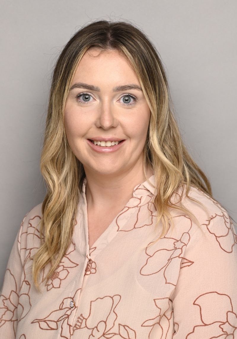 Georgia O'Keefe.jpg