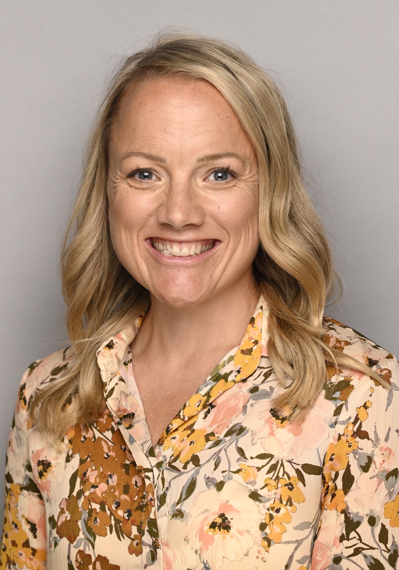 Georgina Marsden.jpg