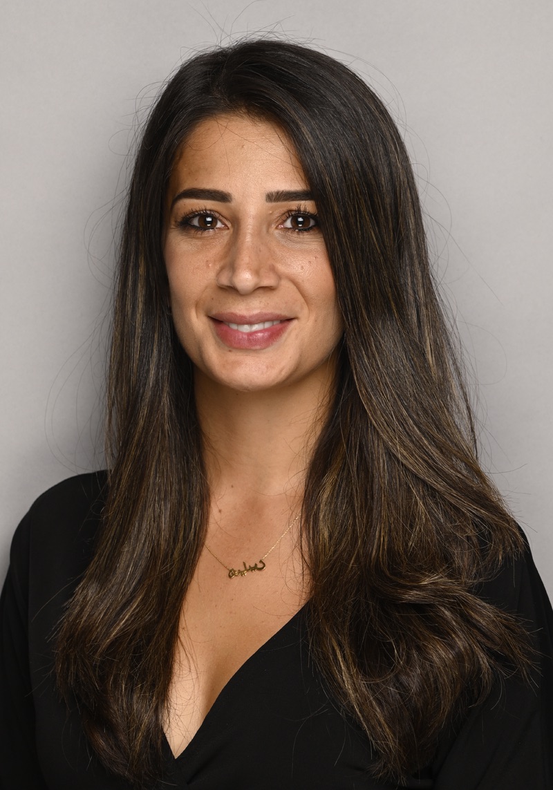 Helin Egribayir.jpg
