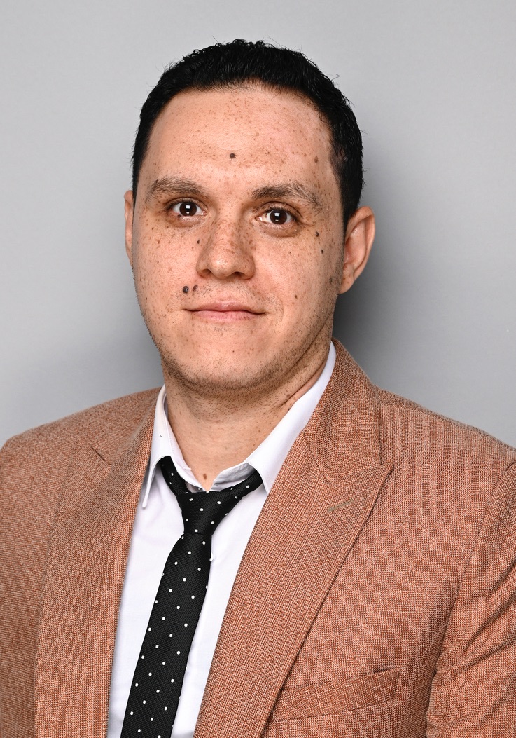 Ibrahim Elbanna.jpg