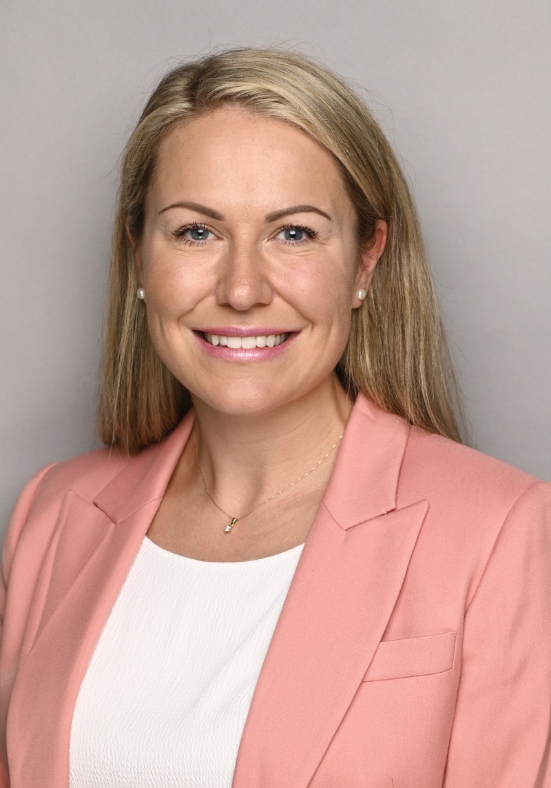 Esther Parry.jpg
