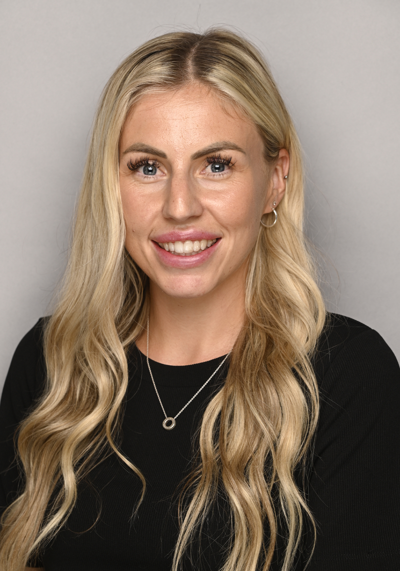 Kate Opie