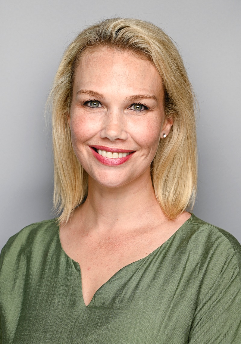 Anchen Müller