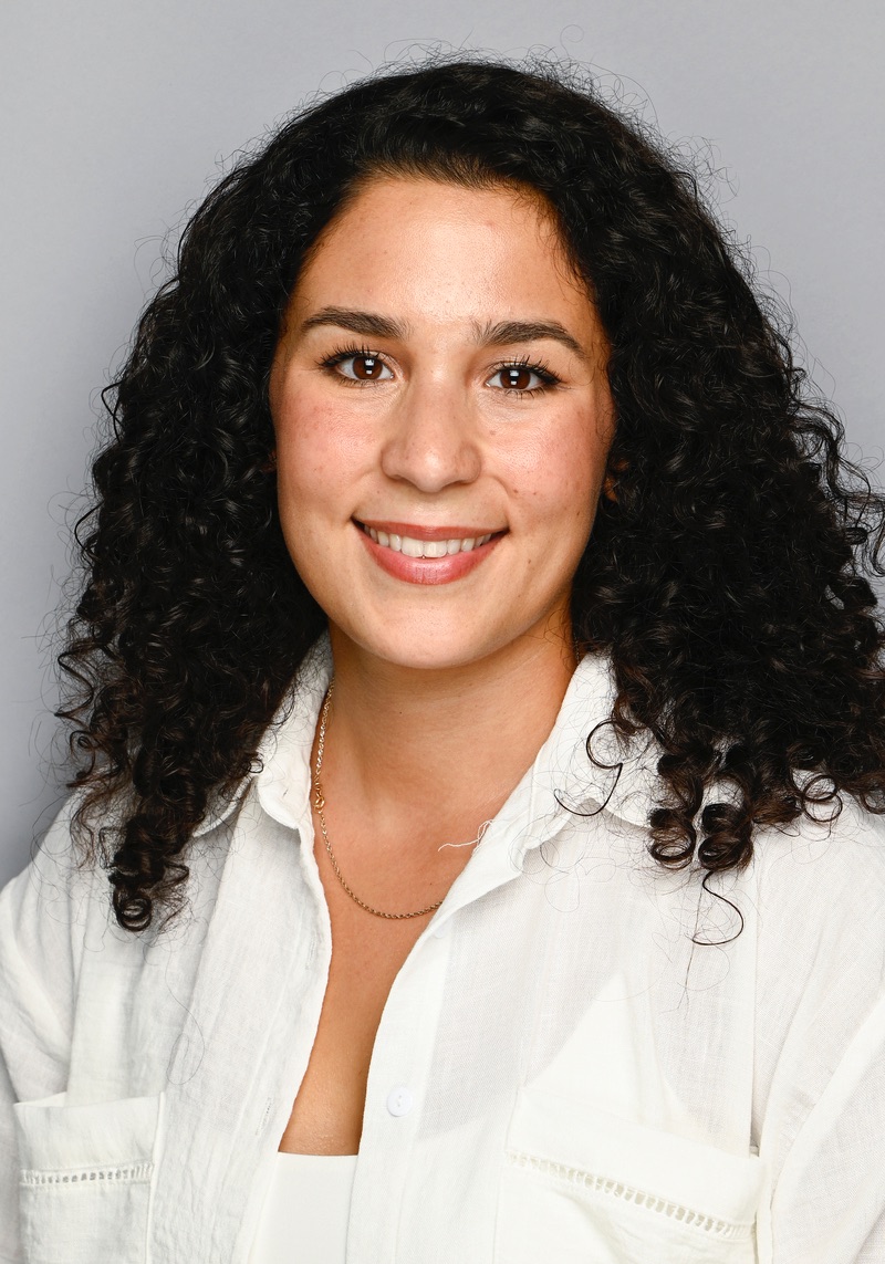 Aylin Durmuş