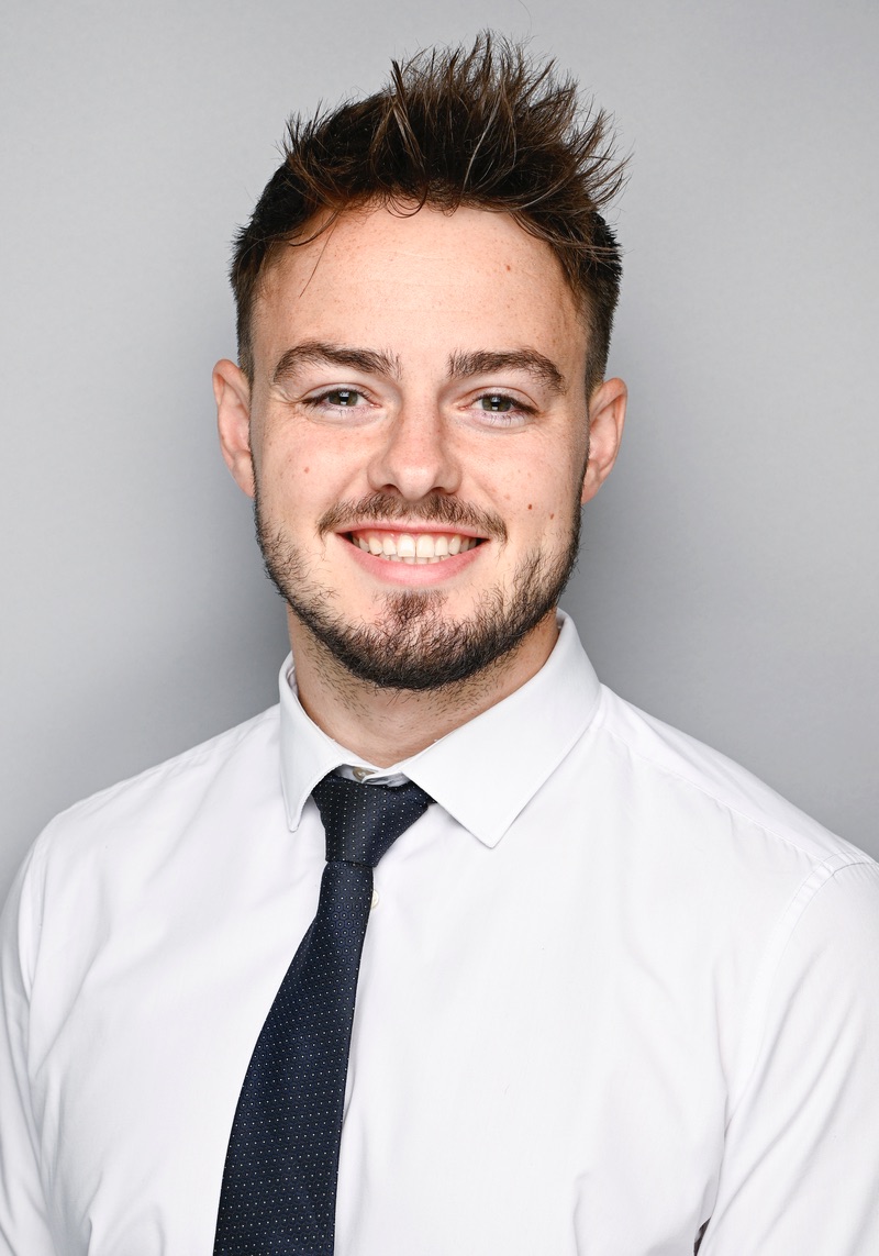 Daniel Carton