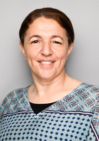 Soha Elokda