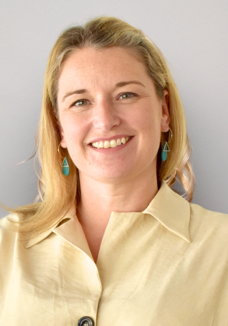 Emma Cowen