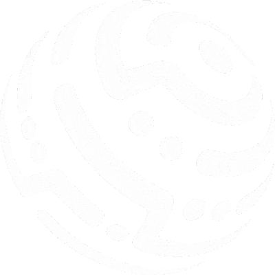 Bloom World Academy