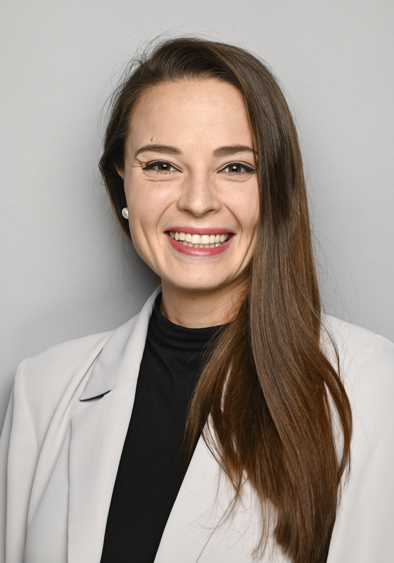 Marce Du Toit