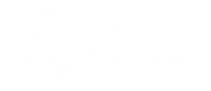 Bloom World Academy