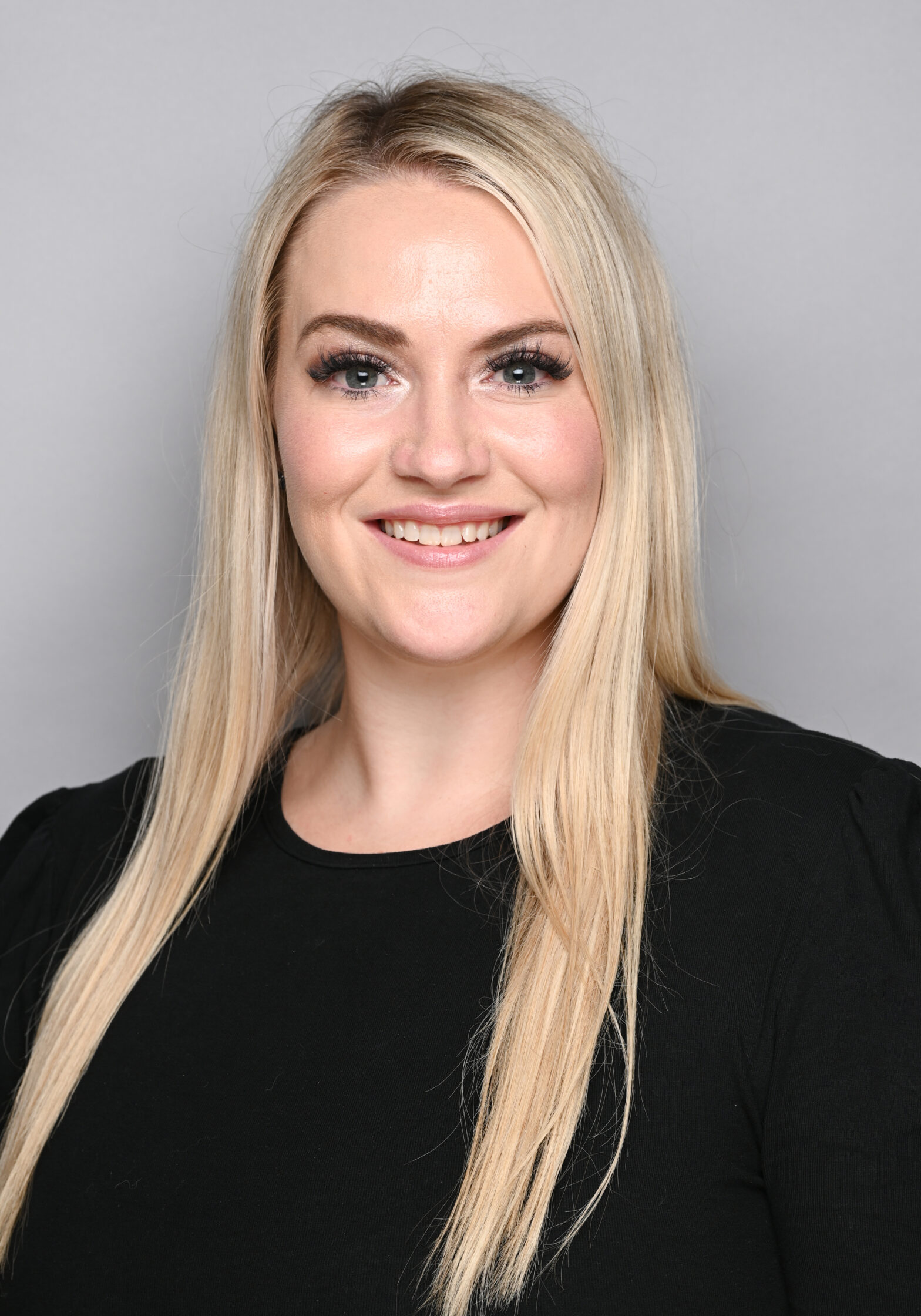 Gizelle Du Ru