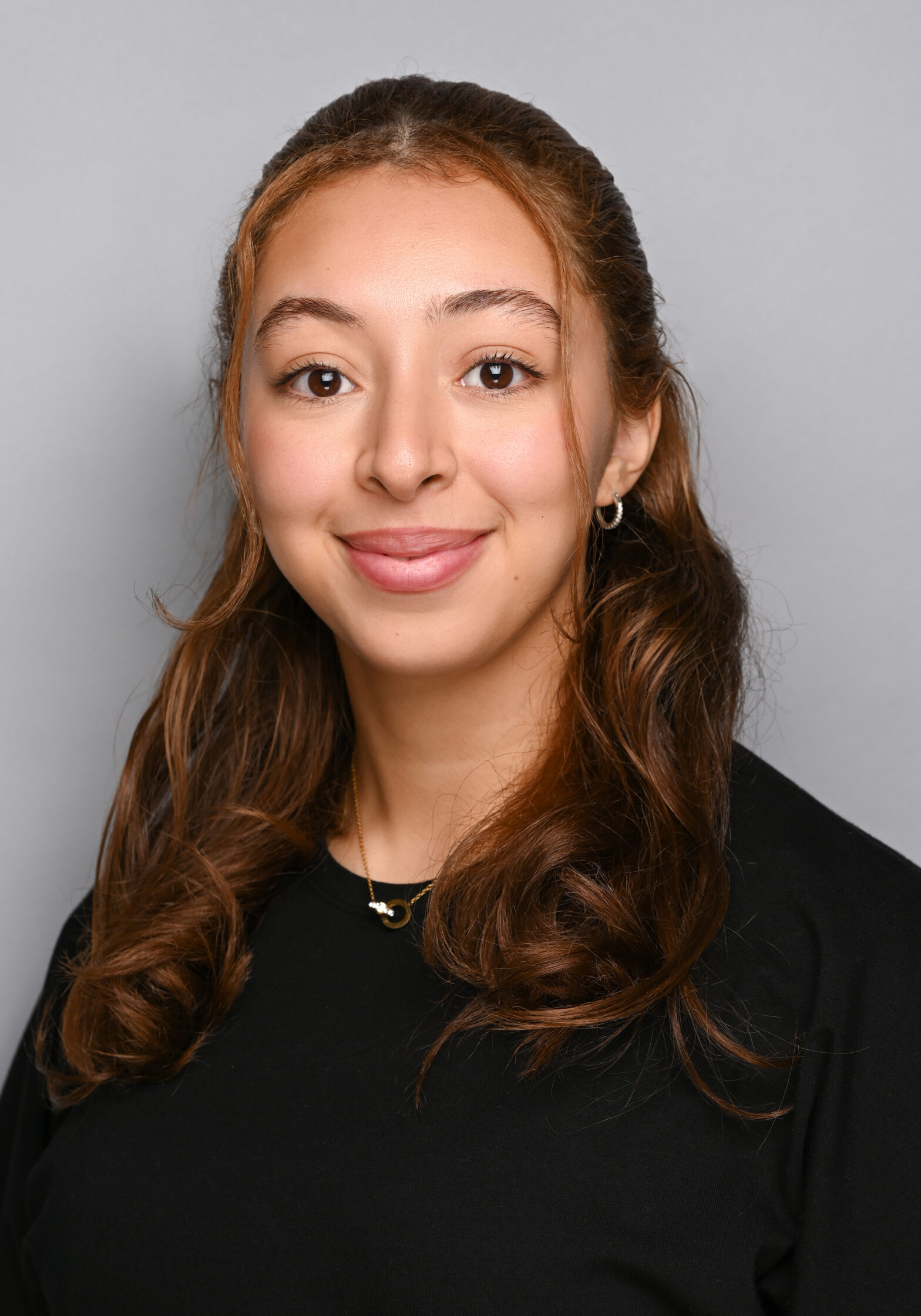 Monna Mellar