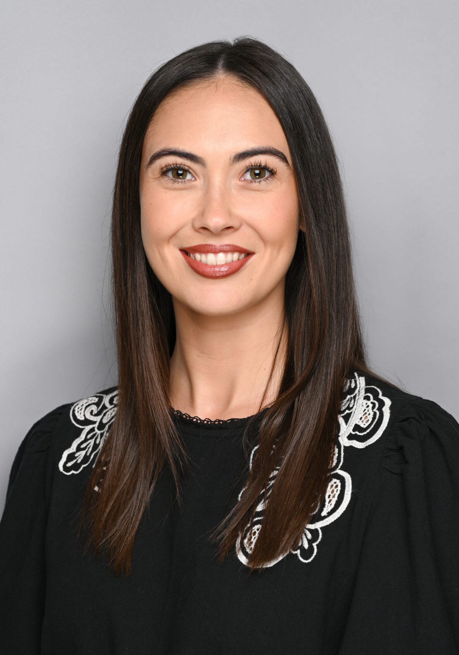 Tara Duffy